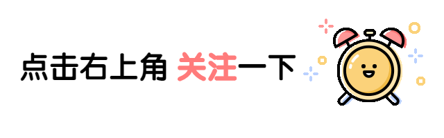 新手篇—win10系统恢复系统详细教程