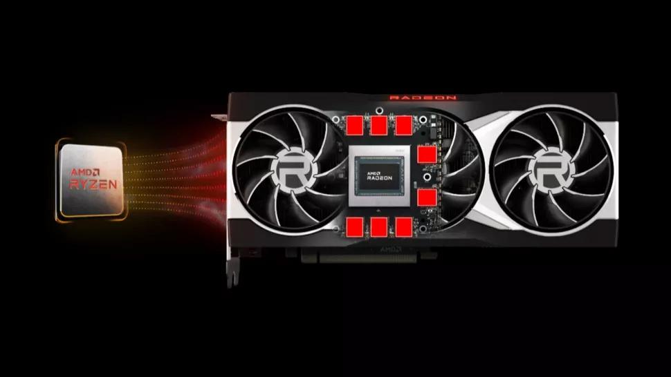 微软DirectX12更新可让CPU和GPU同时访问显存，提升游戏帧率