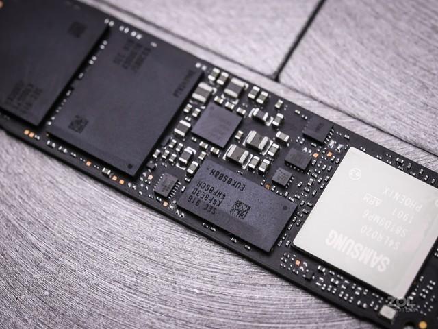 如何快速识别好固态?掌握这四点就够了