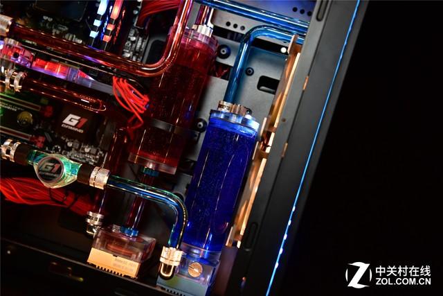 只看性能就错了 台式机笔记本谁更适合你