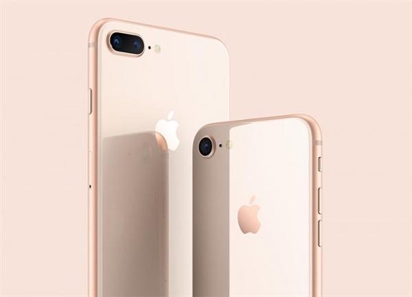 iPhone 8系列被放弃 苹果后续或推出SE Plus:4千元起步