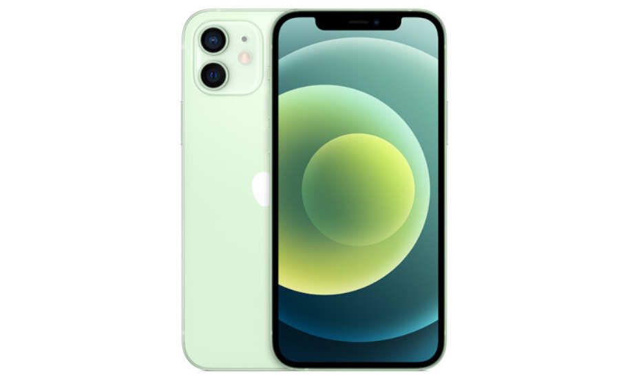 全新iPhone12重出江湖,顶配版从7599降至4999,每人限购一部