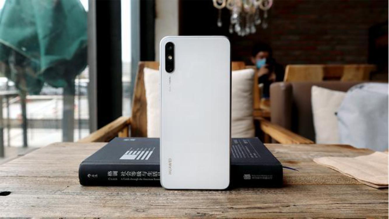 荣耀畅玩华为畅享,两款手机到底如何选择