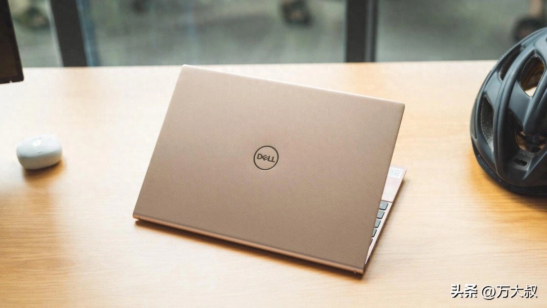 戴尔要干嘛？宣布停用中国芯片，转移50%产能，涉及国外芯片厂商