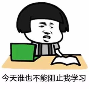 想学好CAD，有这三个不收费的良心网站就够了