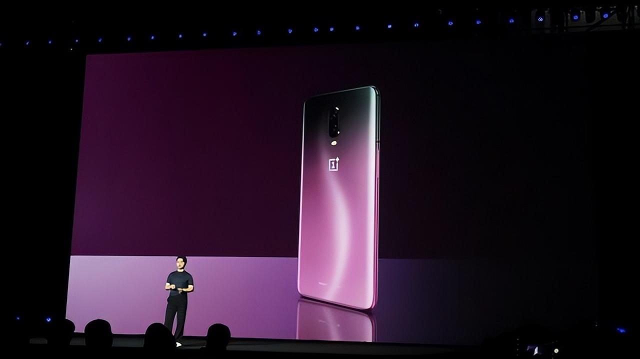 2023年第一批新机盘点，一加11、三星S23、华为P60，值得期待！