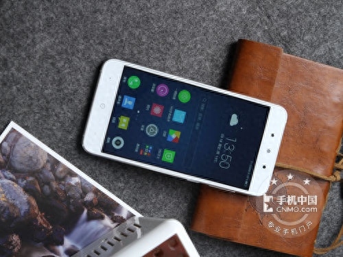 颜值高配置佳 360手机f4官网火热预约中