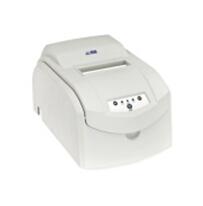 高效可靠实达MP-370KII微型针式打印机