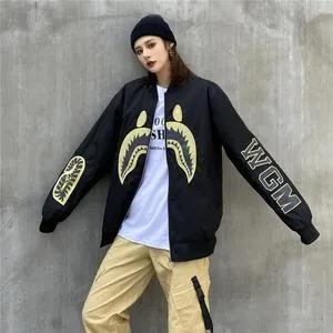 什么是卫衣？为什么叫卫衣？穿了这么多年，你也未必清楚