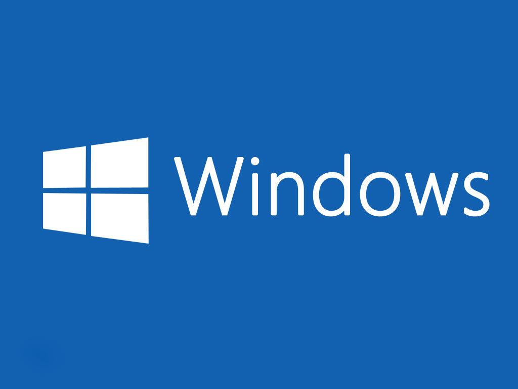 手把手教你如何下载正版windows系统，避免木马病毒侵害