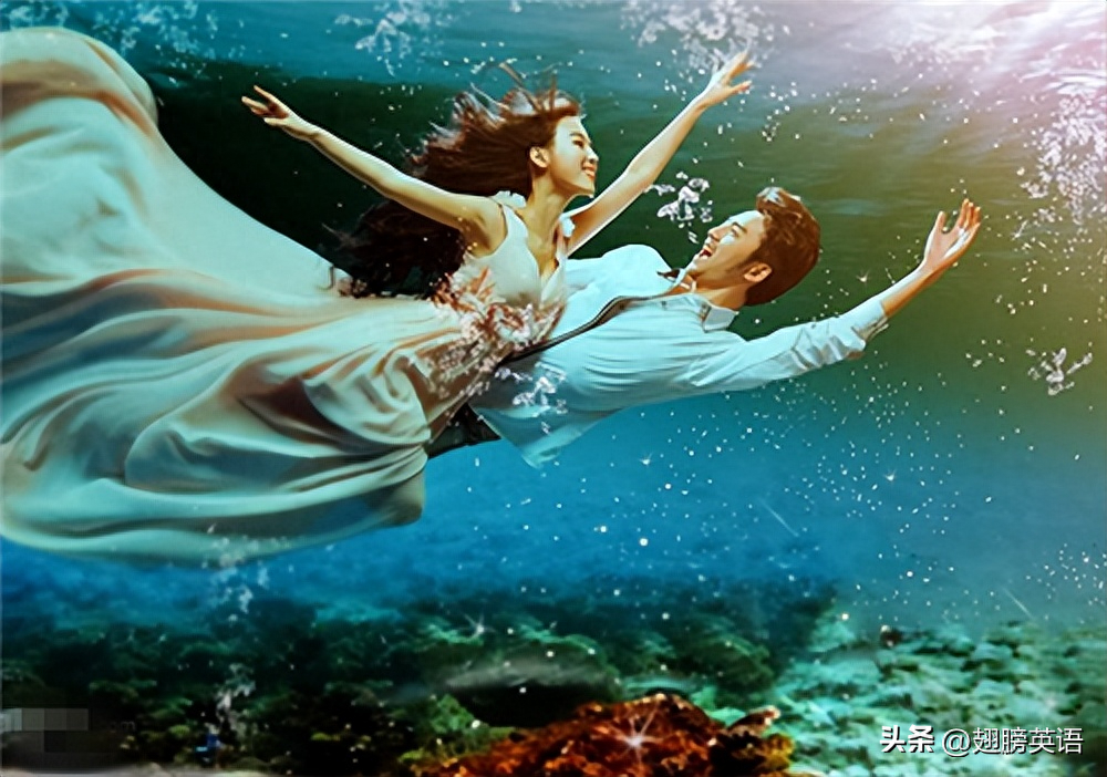 核心词汇prevent用法解析