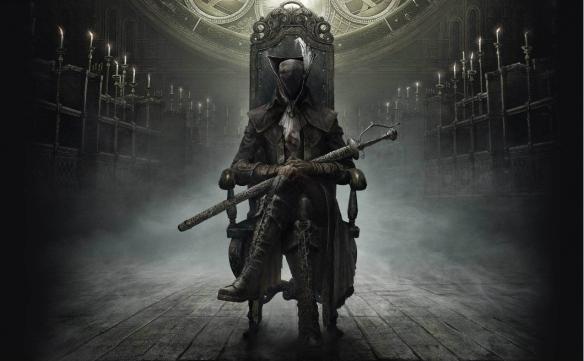 不是只有《美末》《神海4》！PS4平台必玩游戏TOP10