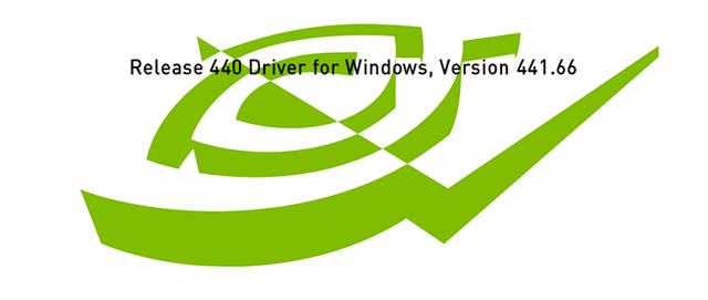 win11玩gta5掉帧怎么办（gta5很卡顿怎么解决）