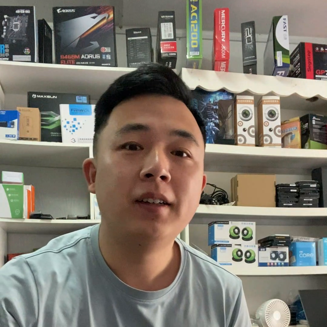 笔记本电脑中的CPU跟显卡坏了到底还值不值得修，可以参...