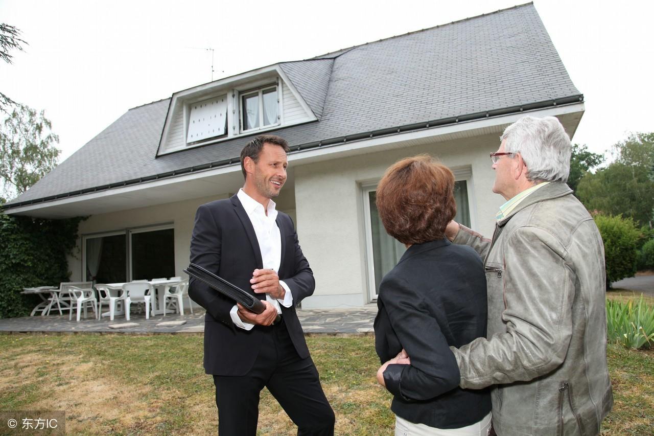 “拜访”用英语怎么说？