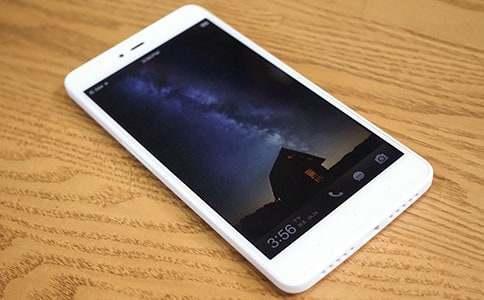 手机怎么连接电脑驱动手机通过USB连接电