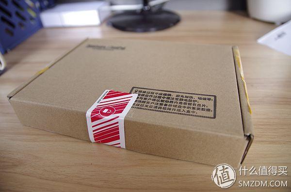 生命不息 折腾不止：ThinkPad X220 更换散热模组