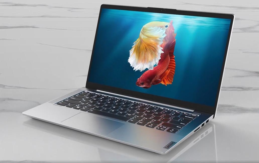 2020年度丨雷科技十佳笔记本电脑评选开启,哪款才是你的菜?