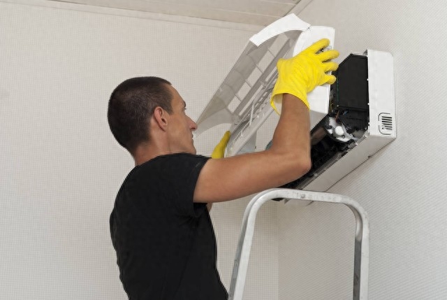 移动宽带怎样调出电视台节目