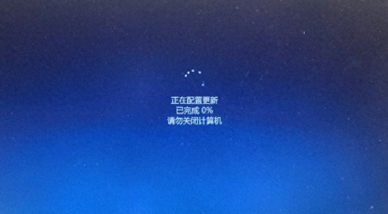 电脑故障:WIN10和11怎么关闭自动更新的方法一