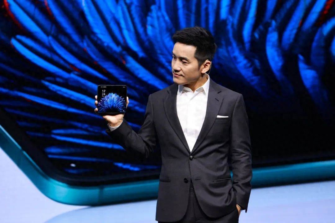 首销即爆款，OPPO Find N2做对了什么？