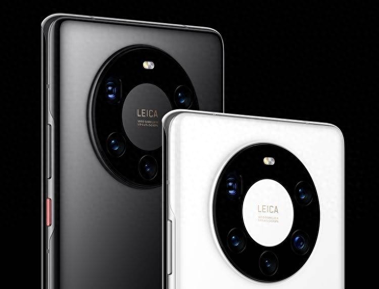 想买华为手机不容易,这4部才是目前最佳选择,你买的是哪一款?