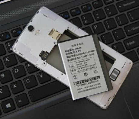 买神舟也有真爱 高性价冷门手机推荐