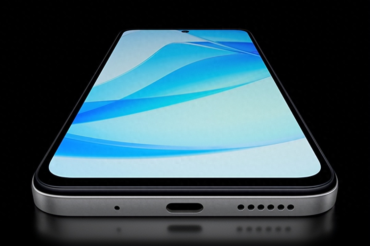 Redmi 12 5G上架开卖：搭载骁龙4Gen2 999起售