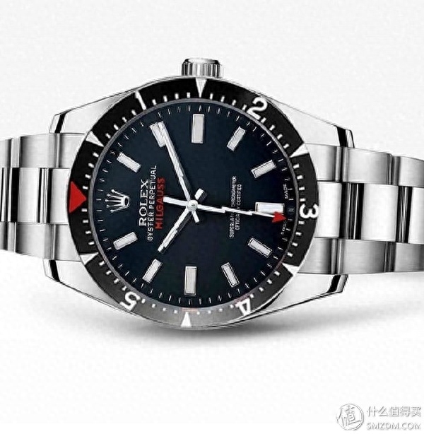 安卓系统好搭档——三星Galaxy Watch体验