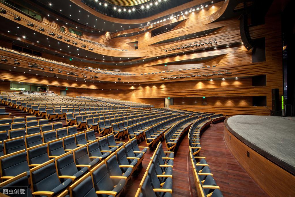 15秒记一个单词（第840个）capacity