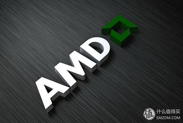 AMD YES！聊聊收藏的那些古董桌面处理器及盘点AMD历史经典产品