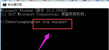 win10安装失败进不了系统怎么办，电脑安装windows10教程