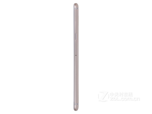 三星 C7000 32G 手机 枫叶金音乐播放效果出色 国美三星官方旗舰店售价1601元