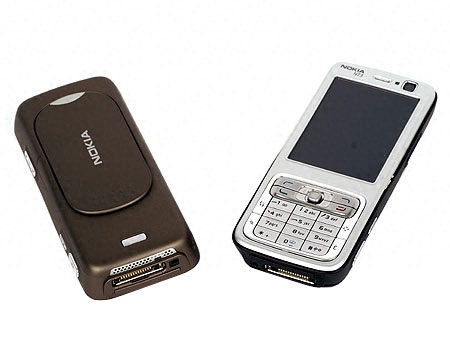 致十部终将逝去的经典手机，摩托V3之后再无佳作！