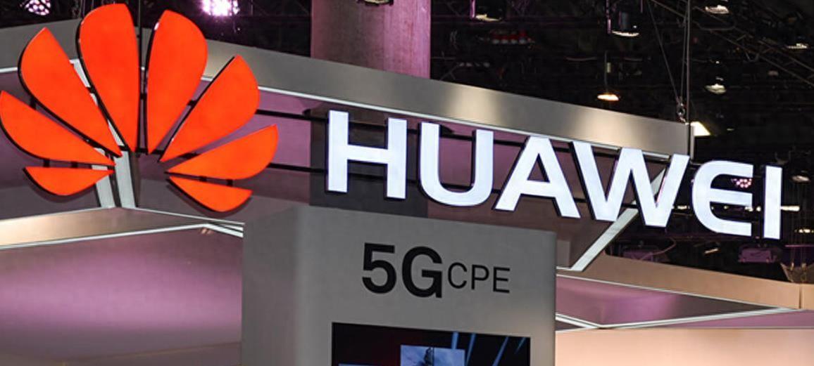 华为高管正式确认Mate50,不会被砍掉,花粉们可以放心了