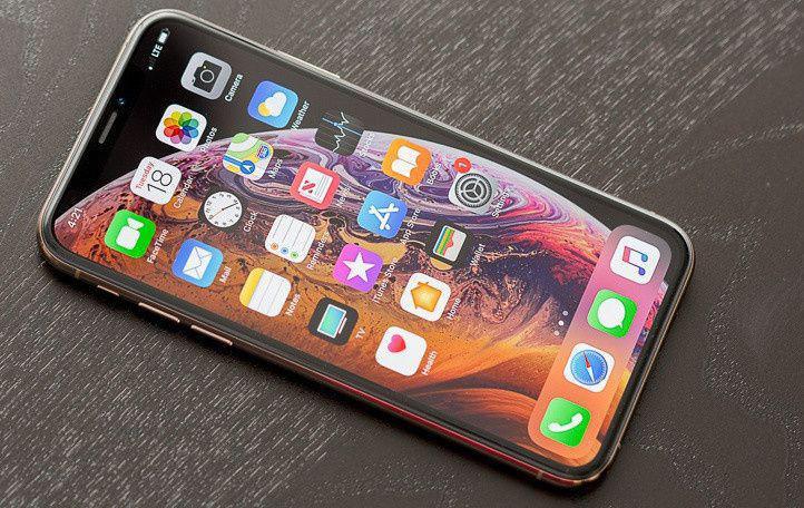 5320元的iPhone xs跟5199的iPhone 11应该选哪一个？
