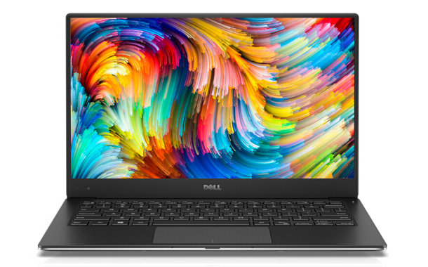 win8重装系统软件（win8下载软件安装）