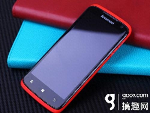 联想s820变砖开不了机了怎么办