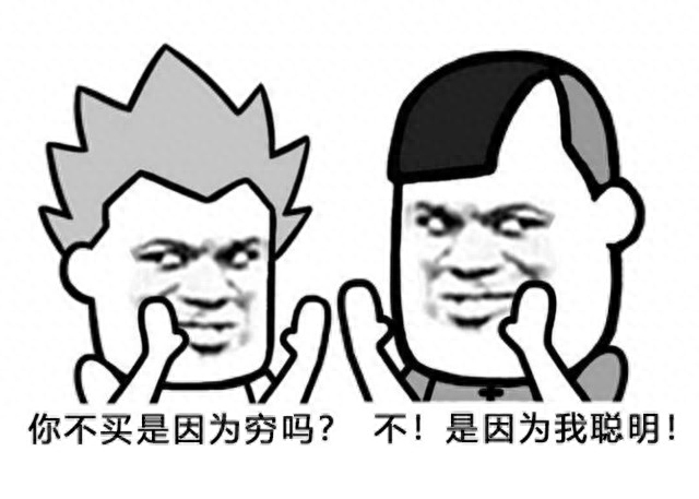 尽管获奖无数!为什么打死我都不买双屏笔记本