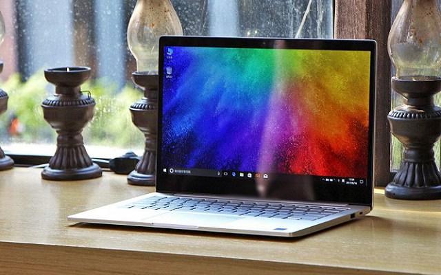 MX250和150差别大吗?MX250和MX150区别对比 结果泪奔!