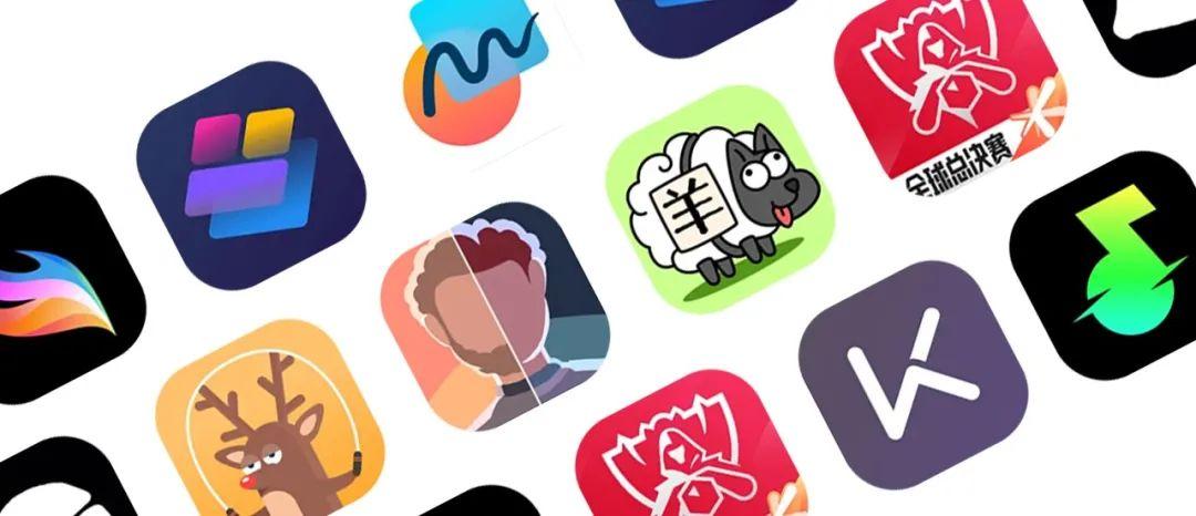 2022年,最值得推荐的10款APP