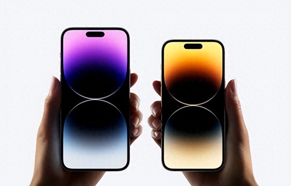 iPhone14最高配13499很贵?奢侈手机鼻祖VERTU上线,起售价2.5W