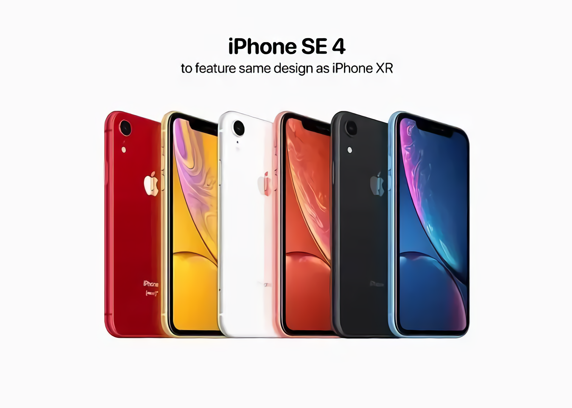 新iPhone只要3000元！库克要开启低价模式？