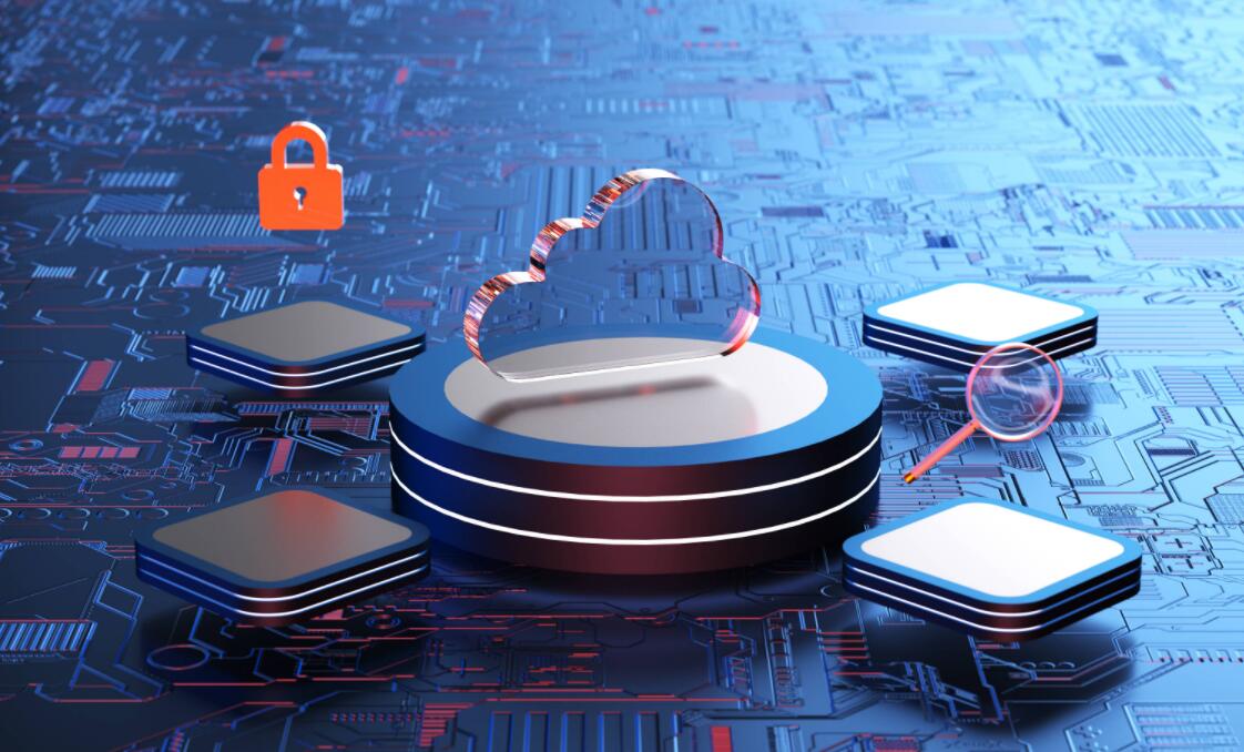 有哪些容量大、好用的免费网盘