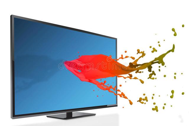 海信电视机开不了机怎么回事?解决方法大揭秘