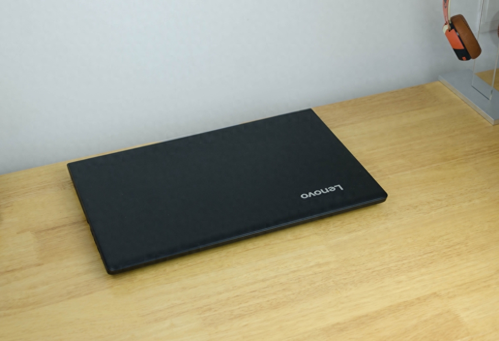 笔记本升级不求人,跟我学加装SSD和清灰!