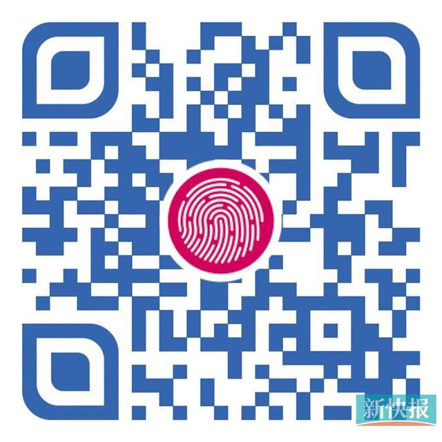 小鸭全自动洗衣机（全自动洗衣机的教程视频）