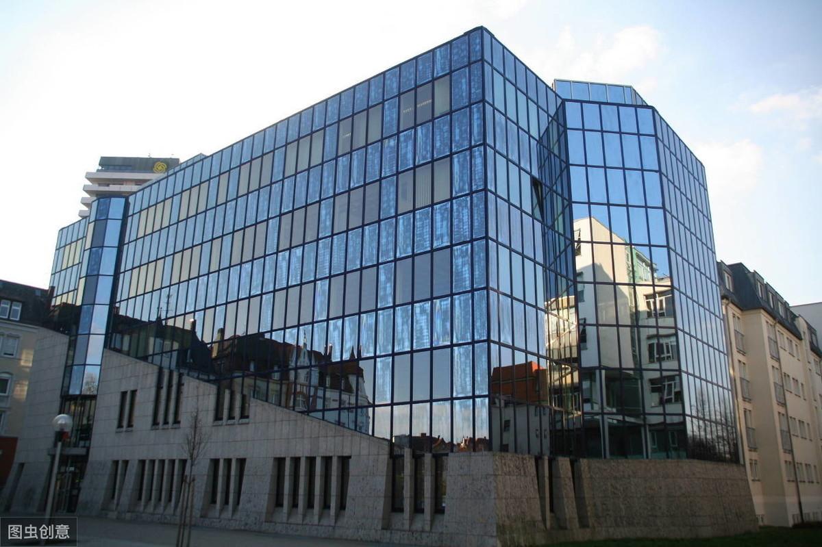 15秒记一个单词(第635个)provision