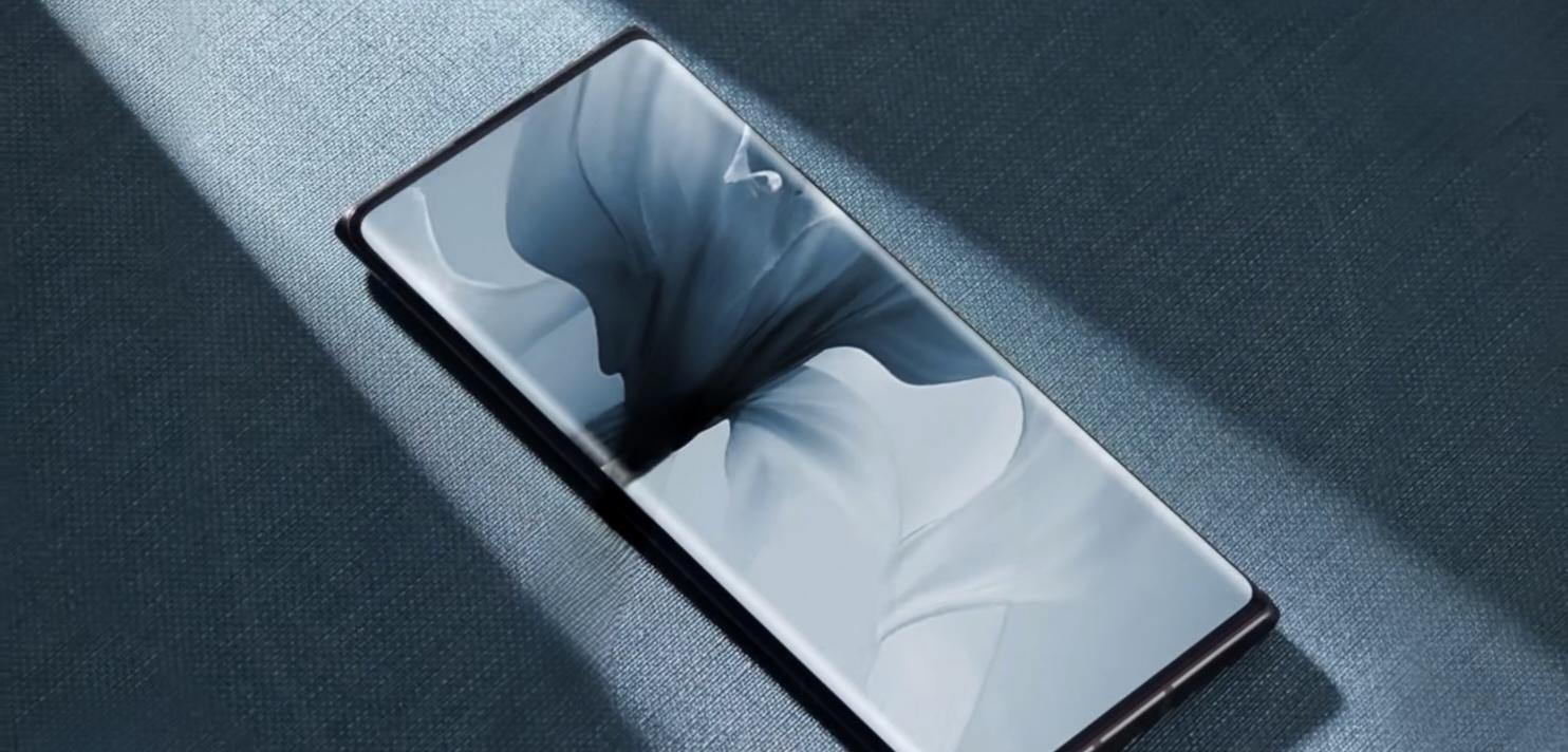 中兴Axon60Ultra曝光：12倍光变+24GB运存，真正的国货之光！