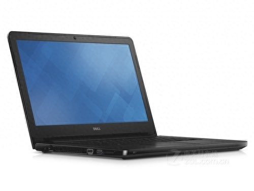 戴尔Vostro 成就 14 3000系列 3459外观漂亮 ZOL商城正品数码特惠店在售3199元